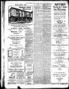 Grantham Journal Saturday 24 January 1920 Page 8