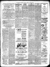 Grantham Journal Saturday 13 March 1920 Page 3
