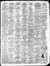 Grantham Journal Saturday 13 March 1920 Page 5