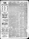 Grantham Journal Saturday 13 March 1920 Page 7