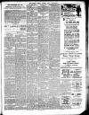 Grantham Journal Saturday 17 April 1920 Page 3