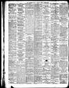 Grantham Journal Saturday 17 April 1920 Page 4