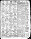 Grantham Journal Saturday 17 April 1920 Page 5