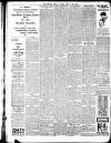 Grantham Journal Saturday 17 April 1920 Page 6