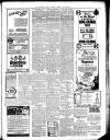 Grantham Journal Saturday 17 April 1920 Page 7