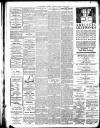 Grantham Journal Saturday 17 April 1920 Page 8