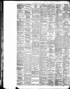 Grantham Journal Saturday 05 June 1920 Page 4
