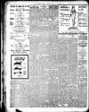 Grantham Journal Saturday 10 July 1920 Page 2