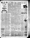 Grantham Journal Saturday 10 July 1920 Page 3