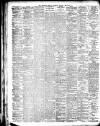 Grantham Journal Saturday 10 July 1920 Page 4