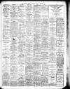 Grantham Journal Saturday 10 July 1920 Page 5