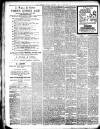 Grantham Journal Saturday 10 July 1920 Page 6