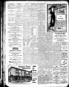 Grantham Journal Saturday 10 July 1920 Page 8