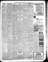 Grantham Journal Saturday 17 July 1920 Page 3