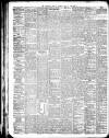 Grantham Journal Saturday 17 July 1920 Page 4