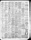 Grantham Journal Saturday 17 July 1920 Page 5
