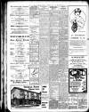 Grantham Journal Saturday 17 July 1920 Page 8