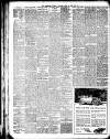 Grantham Journal Saturday 31 July 1920 Page 2
