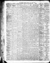 Grantham Journal Saturday 31 July 1920 Page 4