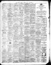 Grantham Journal Saturday 31 July 1920 Page 5