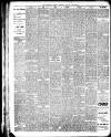Grantham Journal Saturday 31 July 1920 Page 6