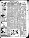Grantham Journal Saturday 31 July 1920 Page 7
