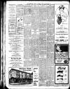 Grantham Journal Saturday 31 July 1920 Page 8