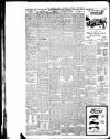 Grantham Journal Saturday 21 August 1920 Page 2
