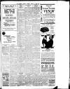 Grantham Journal Saturday 21 August 1920 Page 3