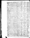 Grantham Journal Saturday 21 August 1920 Page 4