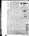 Grantham Journal Saturday 21 August 1920 Page 6