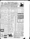 Grantham Journal Saturday 21 August 1920 Page 7