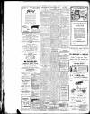 Grantham Journal Saturday 21 August 1920 Page 8