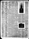 Grantham Journal Saturday 04 December 1920 Page 4