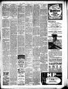 Grantham Journal Saturday 18 December 1920 Page 3