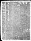 Grantham Journal Saturday 18 December 1920 Page 4