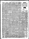 Grantham Journal Saturday 29 January 1921 Page 2