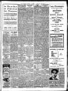Grantham Journal Saturday 29 January 1921 Page 3