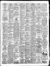 Grantham Journal Saturday 29 January 1921 Page 5