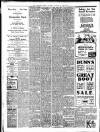 Grantham Journal Saturday 29 January 1921 Page 6