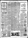 Grantham Journal Saturday 29 January 1921 Page 7