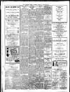 Grantham Journal Saturday 29 January 1921 Page 8