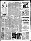 Grantham Journal Saturday 19 February 1921 Page 7