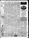 Grantham Journal Saturday 12 March 1921 Page 3