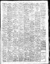 Grantham Journal Saturday 12 March 1921 Page 5