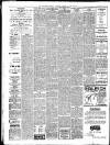 Grantham Journal Saturday 12 March 1921 Page 6