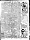 Grantham Journal Saturday 12 March 1921 Page 7