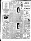 Grantham Journal Saturday 12 March 1921 Page 8