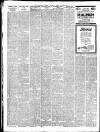 Grantham Journal Saturday 16 April 1921 Page 2