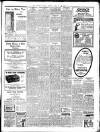 Grantham Journal Saturday 16 April 1921 Page 3